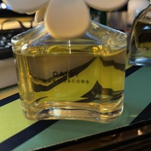 Daisy by Marc Jacob’s